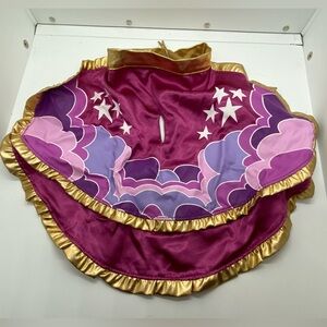 Build-a-Bear My Little Pony Cape
